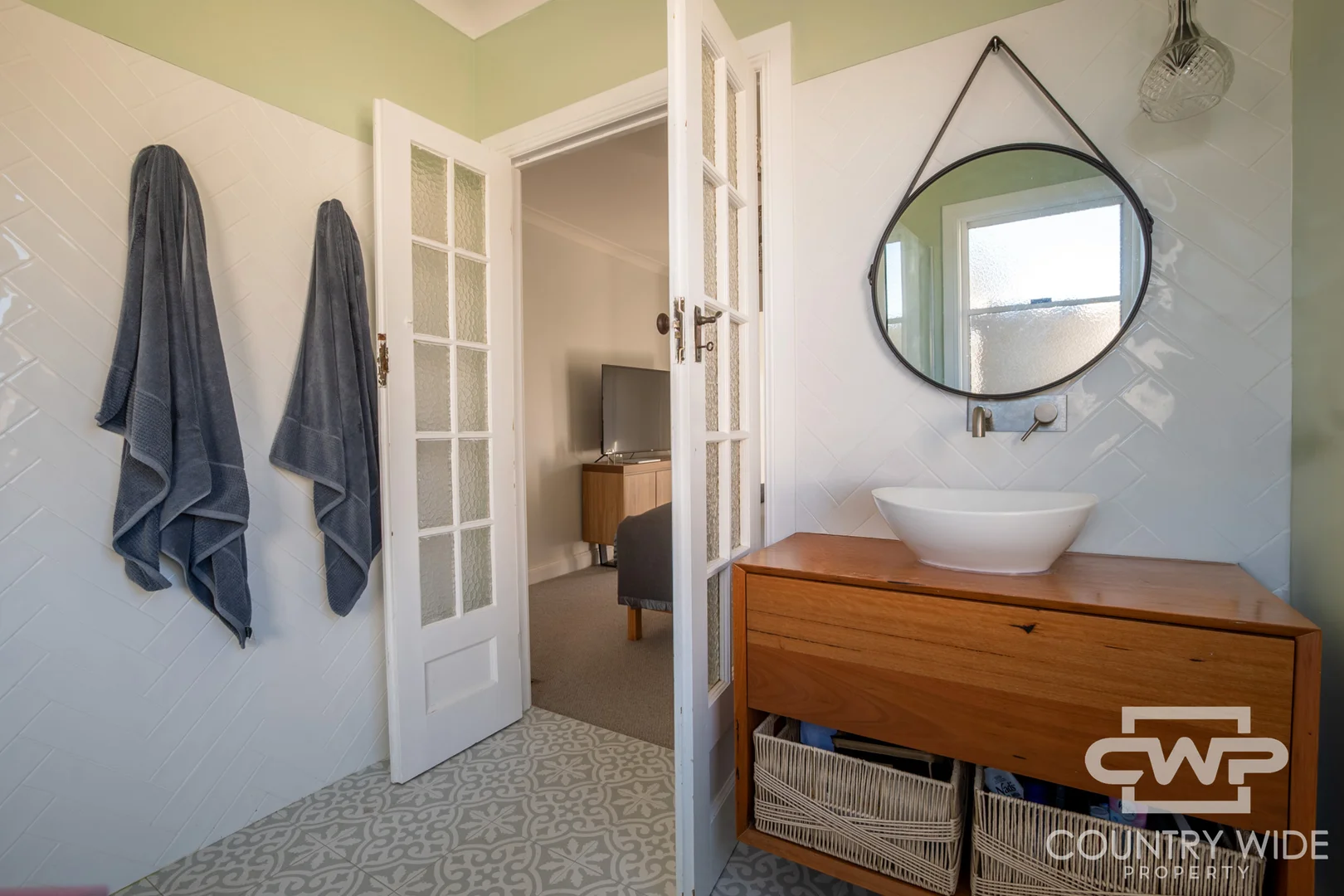 Additional image 12 of 646 Glen Legh Road, Glen Innes NSW 2370