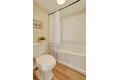 Additional image 19 of 18 Corniche Dr Unit B, Dana Point, CA, 92629