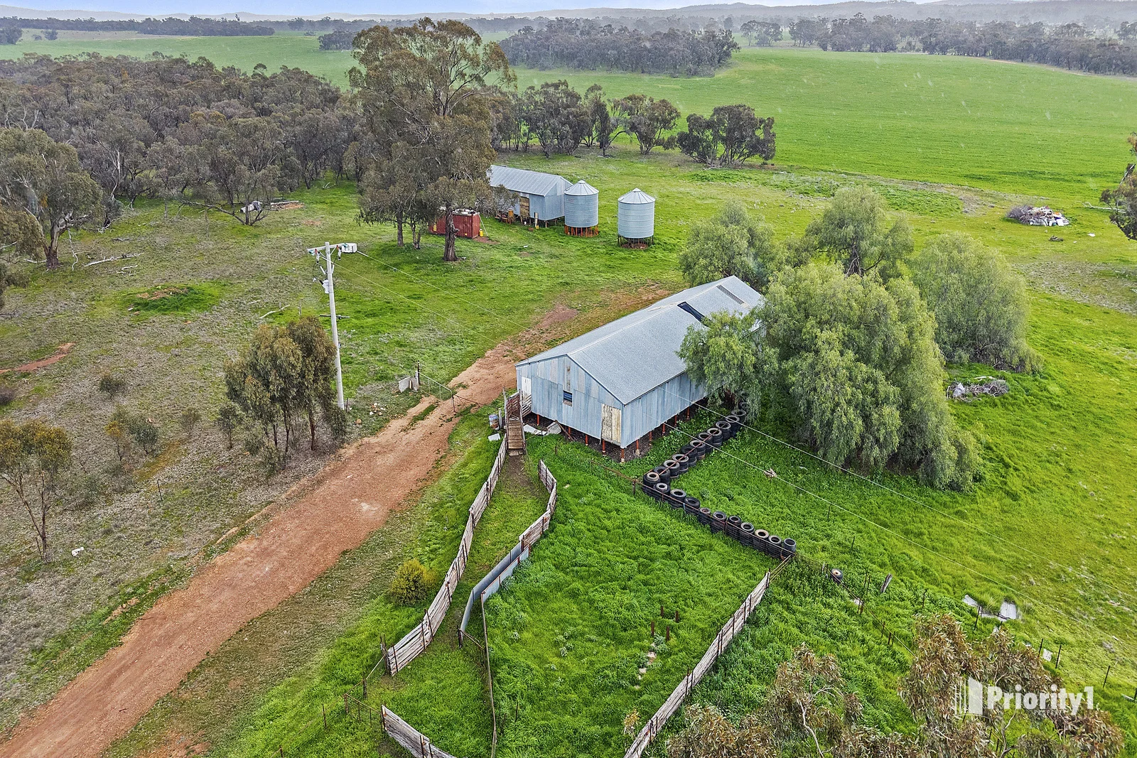 Additional image 3 of Maxwells Lane, Korong Vale VIC 3520