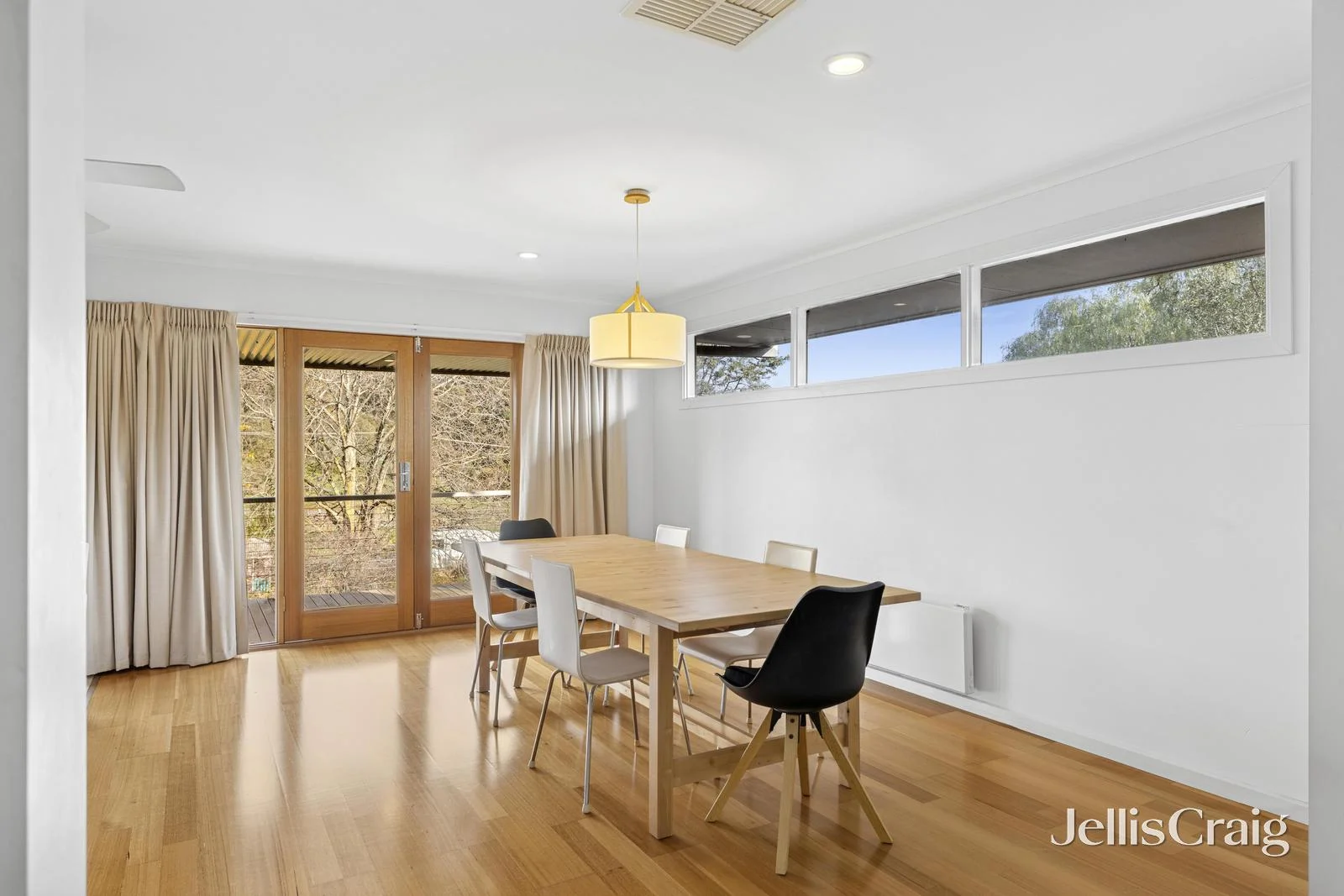 Additional image 8 of 21 Warnock Street, Maldon VIC 3463