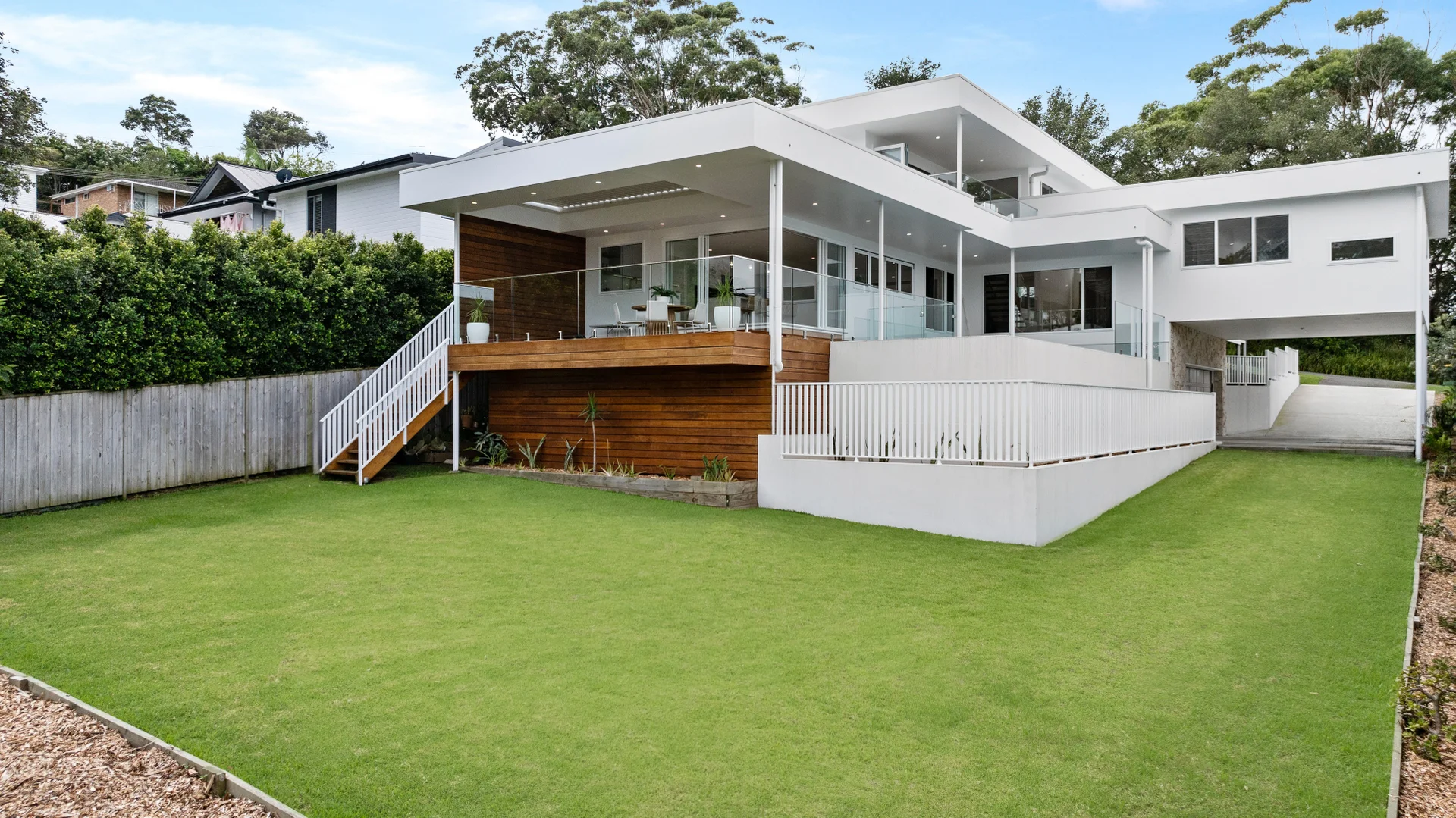 Additional image 16 of 45 Lake View Road, Wamberal NSW 2260