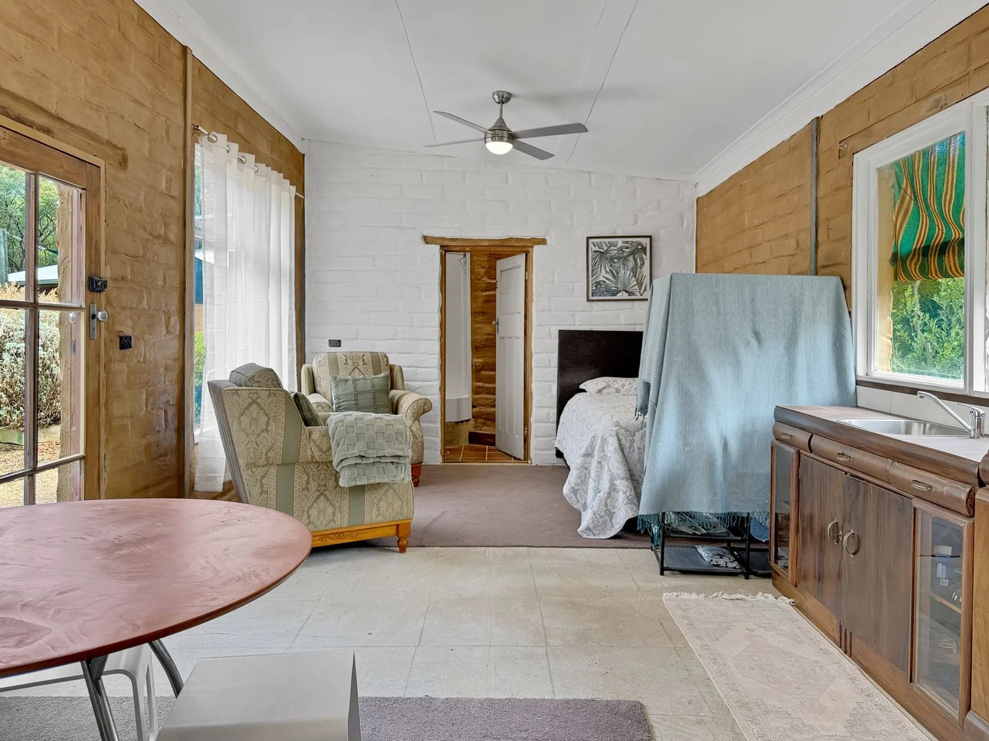Additional image 16 of 554 Caralulup Road, Lamplough VIC 3352