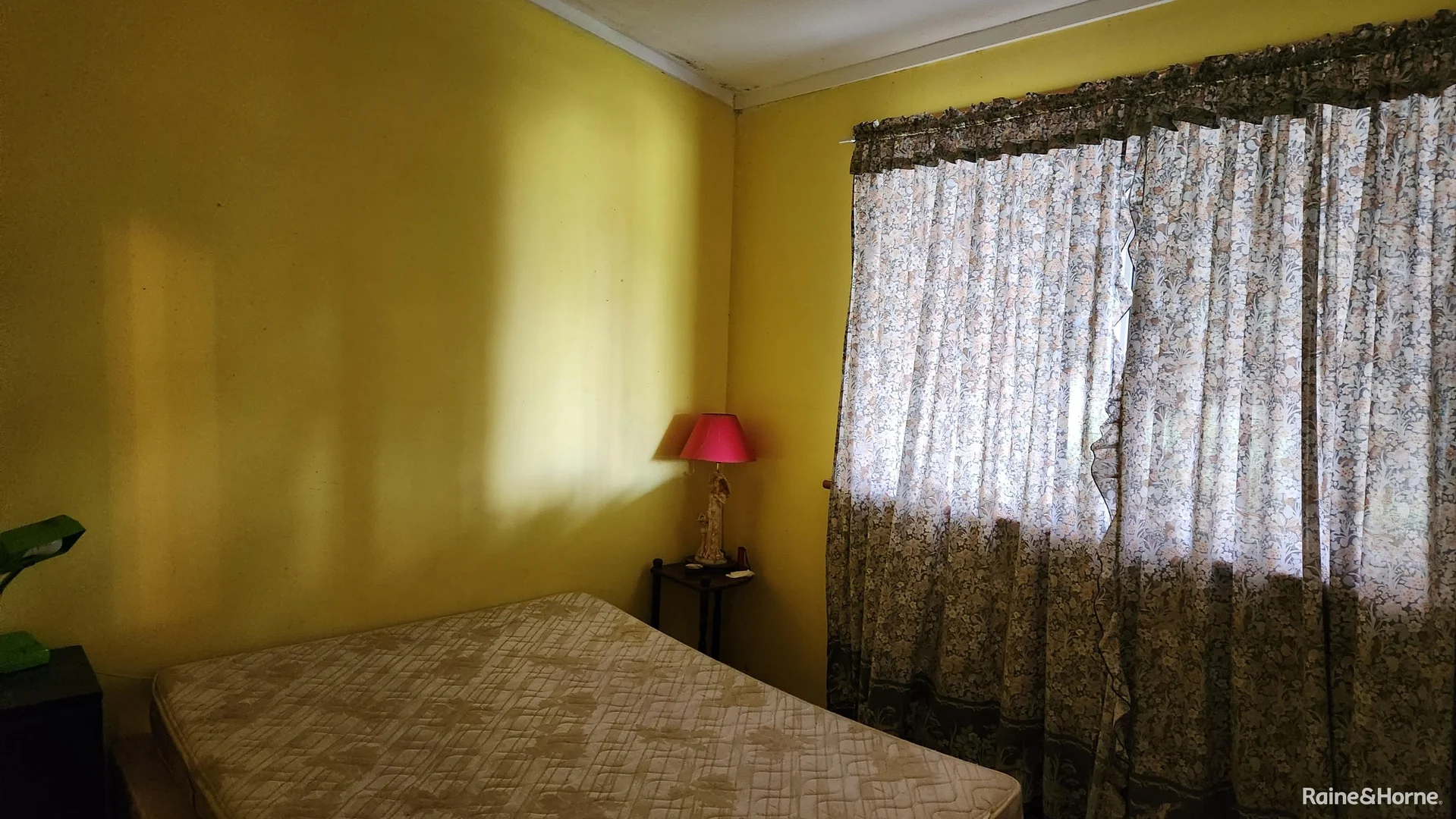 Additional image 22 of 1128 Bokal Road South, Mokup WA 6394