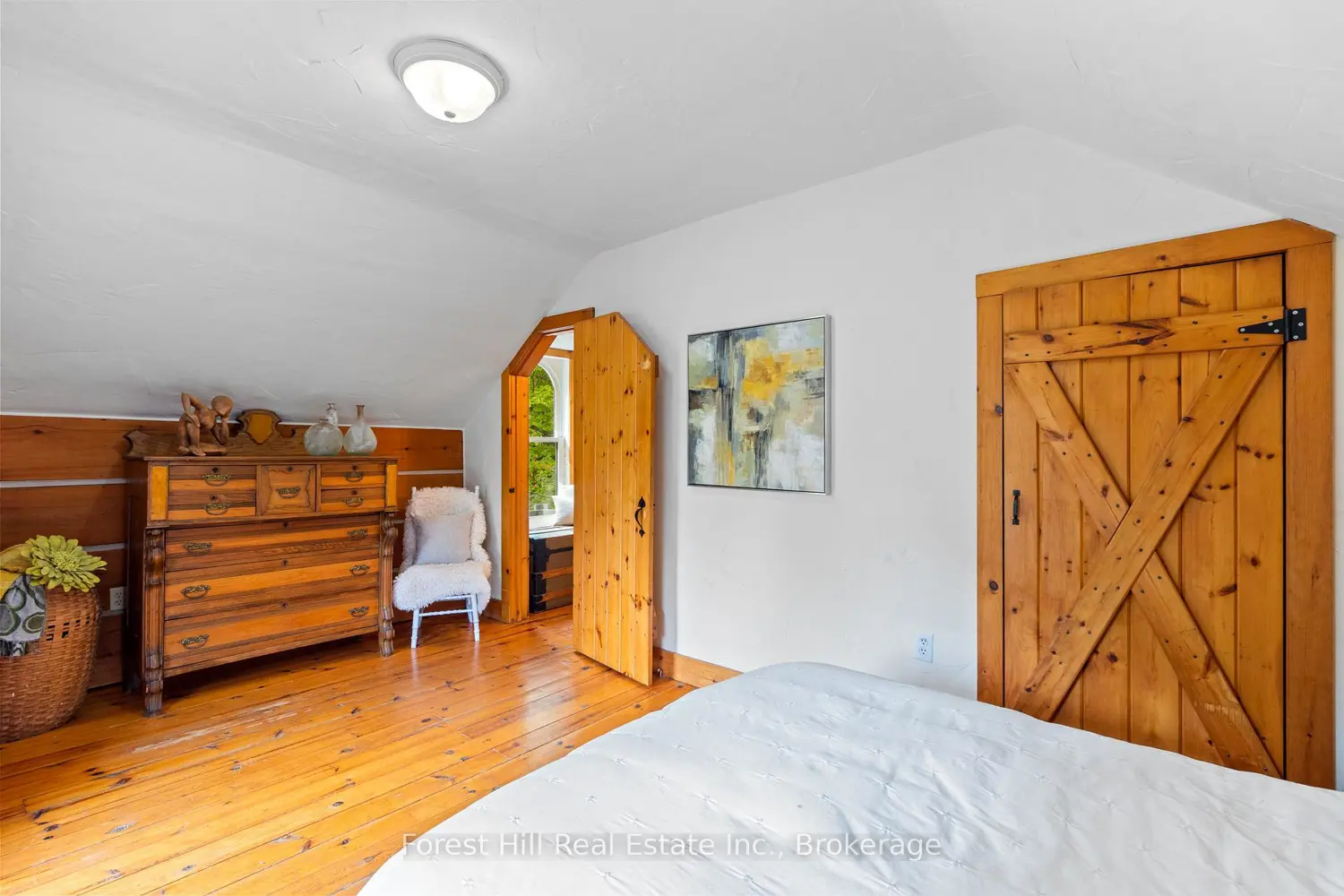 Additional image 7 of 403288 Grey Road 4