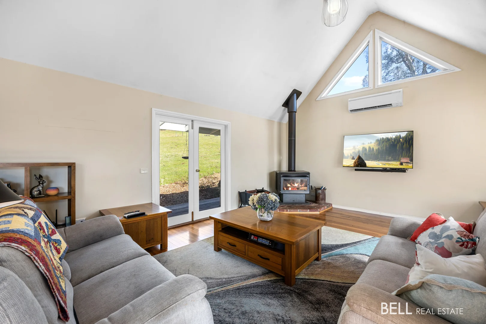 Additional image 12 of 95 Yellowgum Road, Hoddles Creek VIC 3139