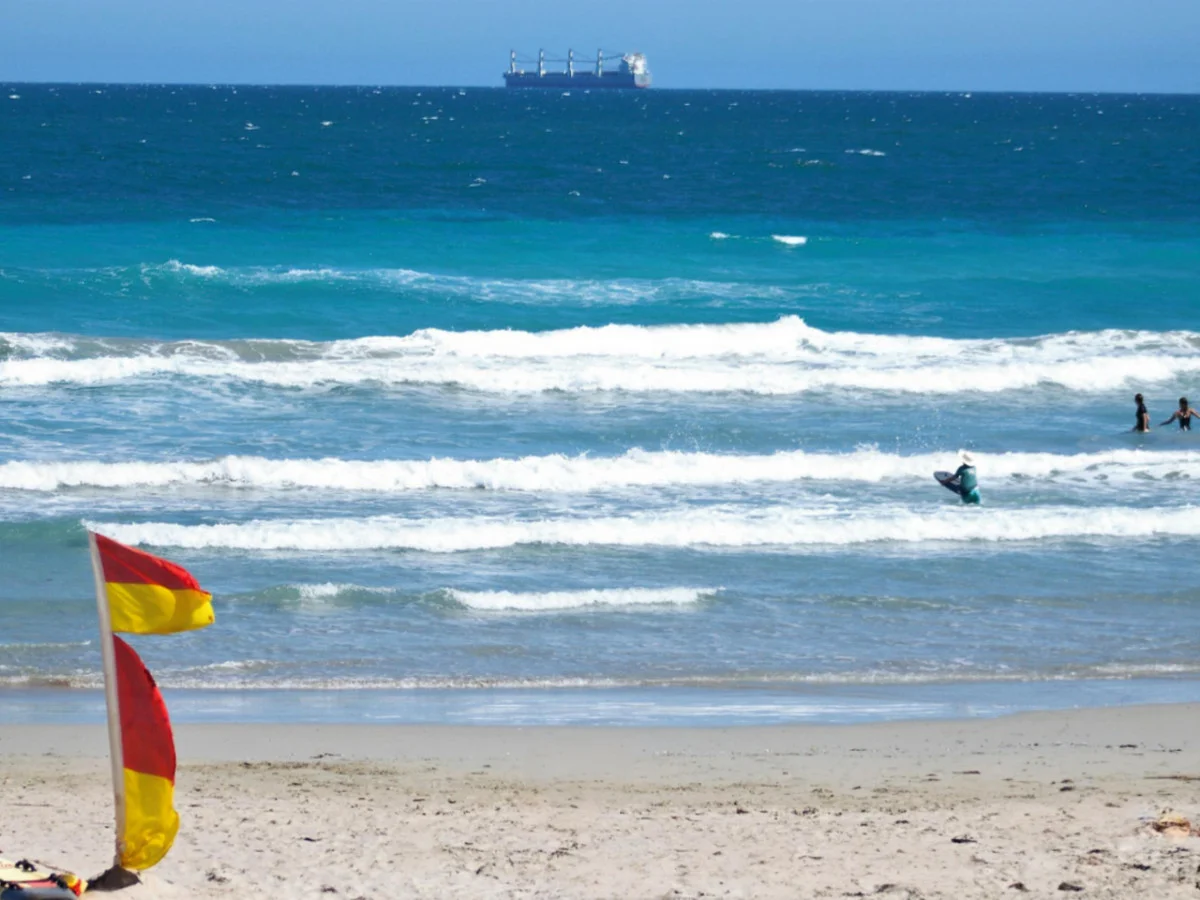 Additional image 32 of 154 Blackers Road, Narrawong VIC 3285