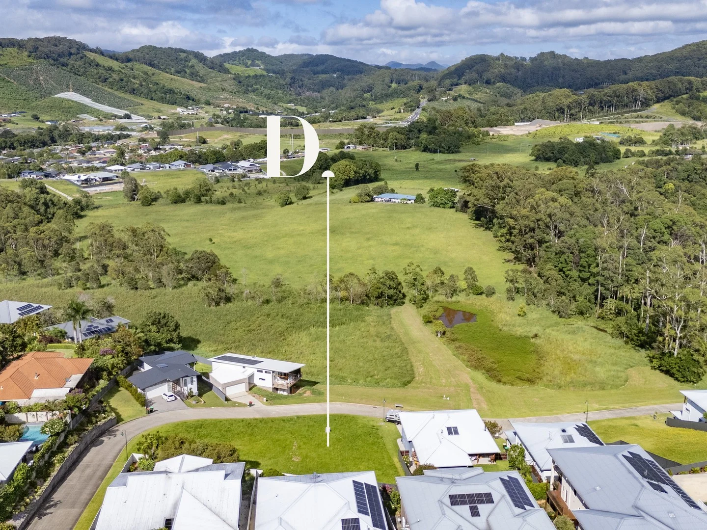 3 Slattery Place, Coffs Harbour NSW 2450