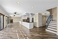 Additional image 8 of 735 Calle Bahia, San Clemente, CA, 92672