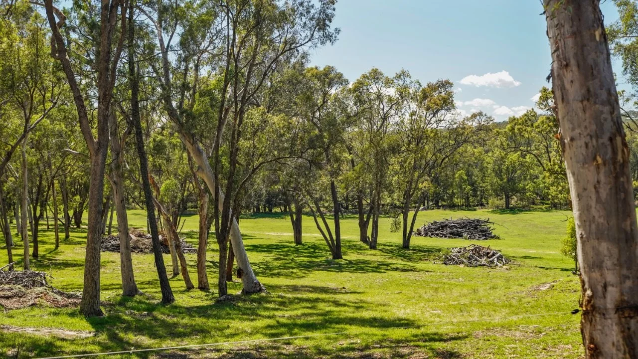 Additional image 12 of 702 Timor Road, Coonabarabran NSW 2357