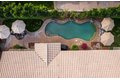 Additional image 43 of 78955 Zenith Way, La Quinta, CA, 92253