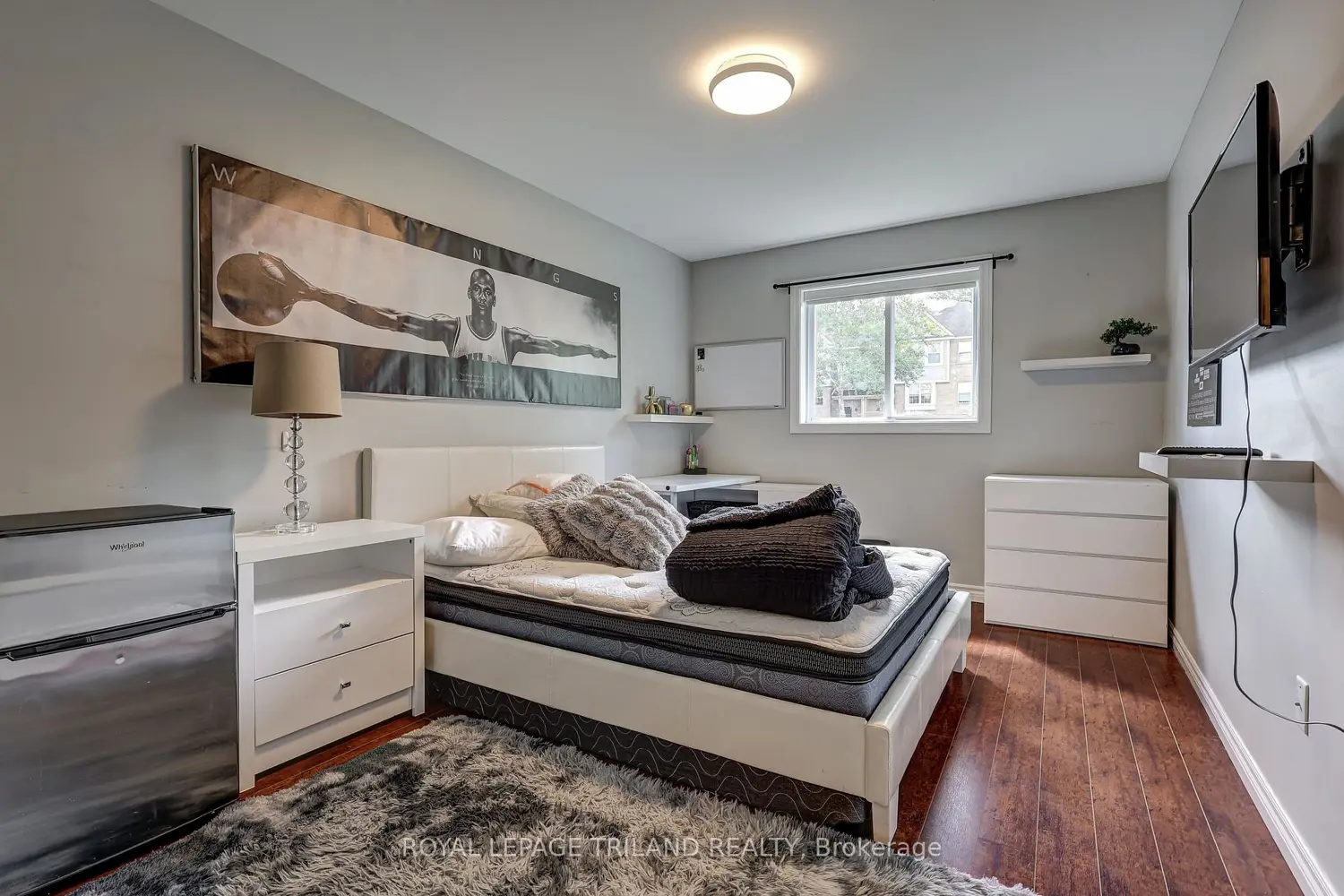 Additional image 14 of 137 Ann Street