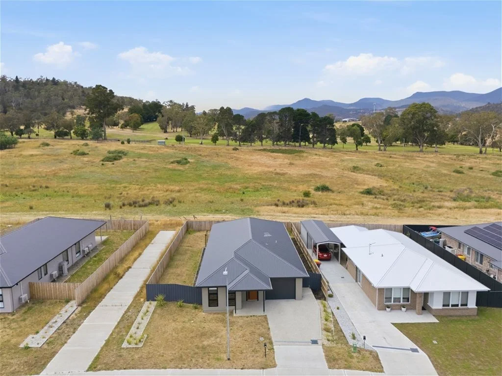 Additional image 23 of 22 Bluetongue Drive, Magra TAS 7140