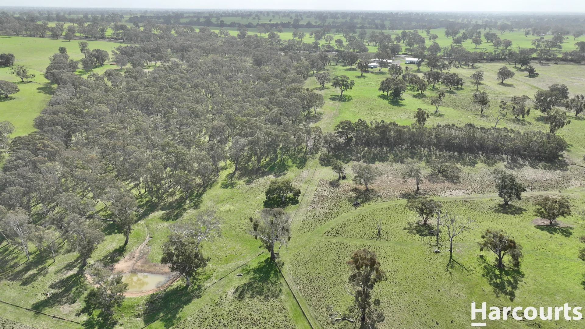 Additional image 32 of 1790 Harrow-Balmoral Road, Balmoral VIC 3407