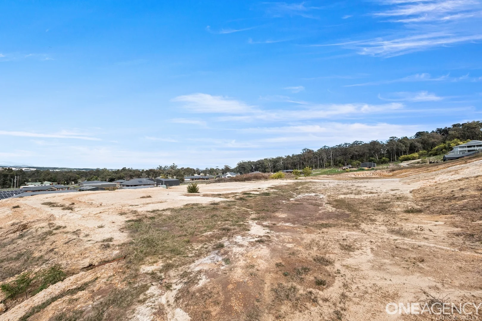 Additional image 10 of 7 John Henry Drive, Tyers VIC 3844