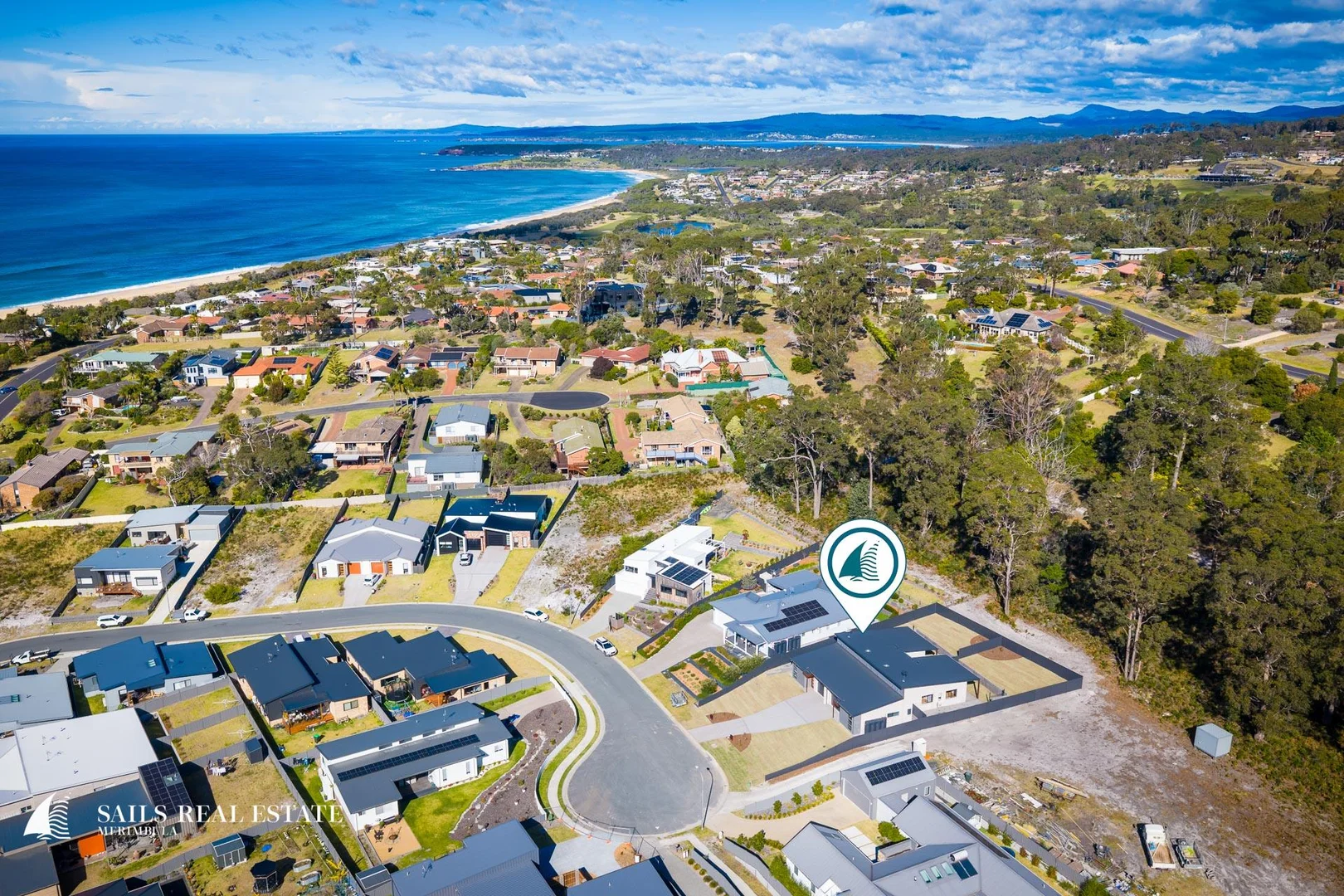 Additional image 32 of 18 Shearwater Court, Tura Beach NSW 2548