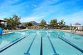 Additional image 38 of 908 Sunrise Rd, Rancho Mission Viejo, CA, 92694