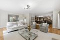 Additional image 23 of 1353 Edgewood Rd, Redwood City, CA, 94062