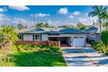 Additional image 2 of 14132 Carfax Ave, Tustin, CA, 92780