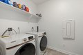 Additional image 31 of 16728 Grapefruit Ln, Fontana, CA, 92336