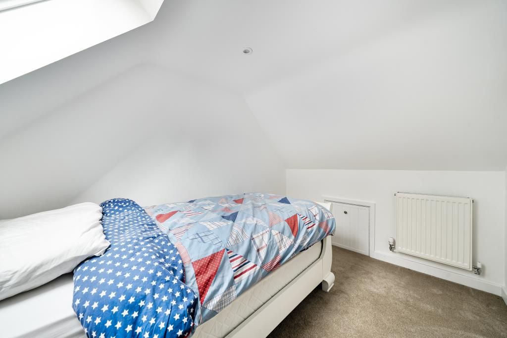 Additional image 10 of 2 bed detached house to rentUpper Denford, Hungerford RG17