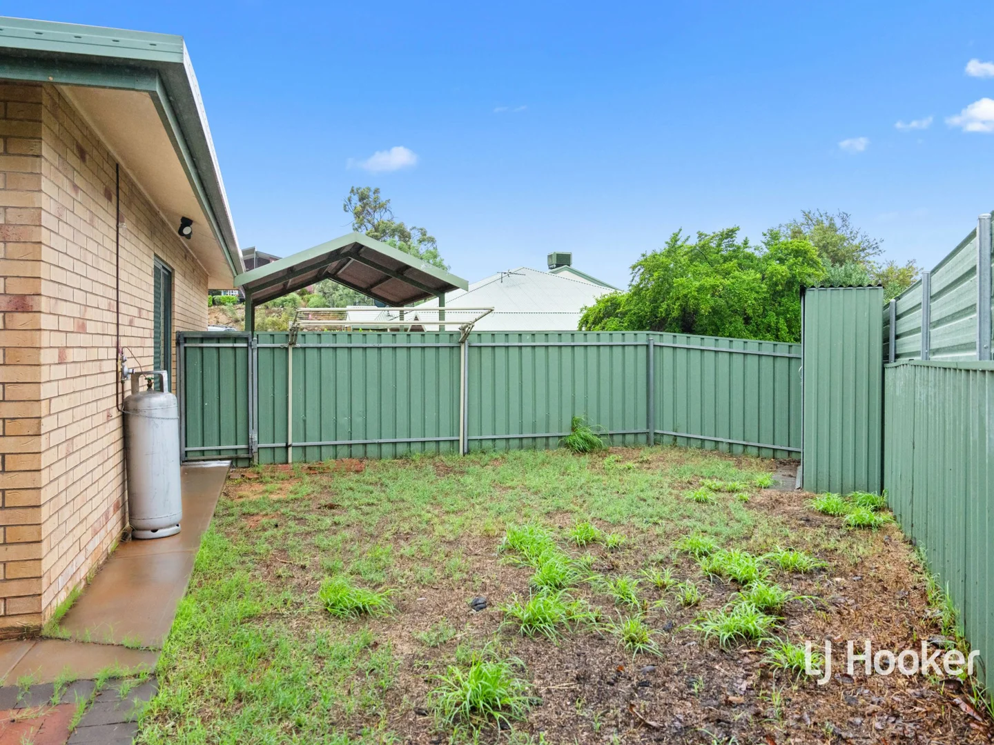 Additional image 15 of 4/24 Latz Crescent, Larapinta NT 0875