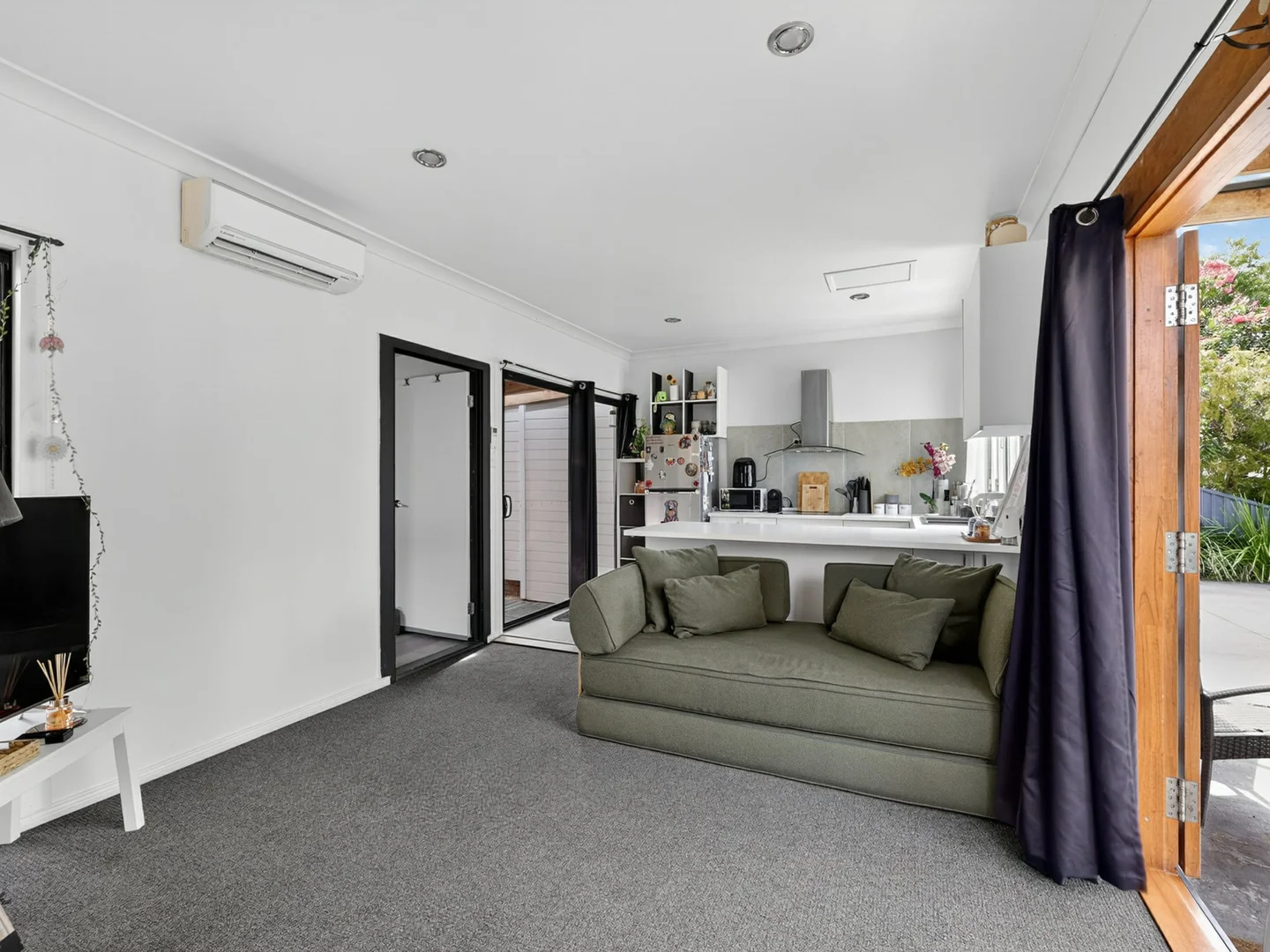 Additional image 7 of 4 Eighth Avenue, Toukley NSW 2263