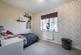 Additional image 6 of Plot 79 at Hackett Grange Nottingham Road, Radcliffe on Trent NG12
