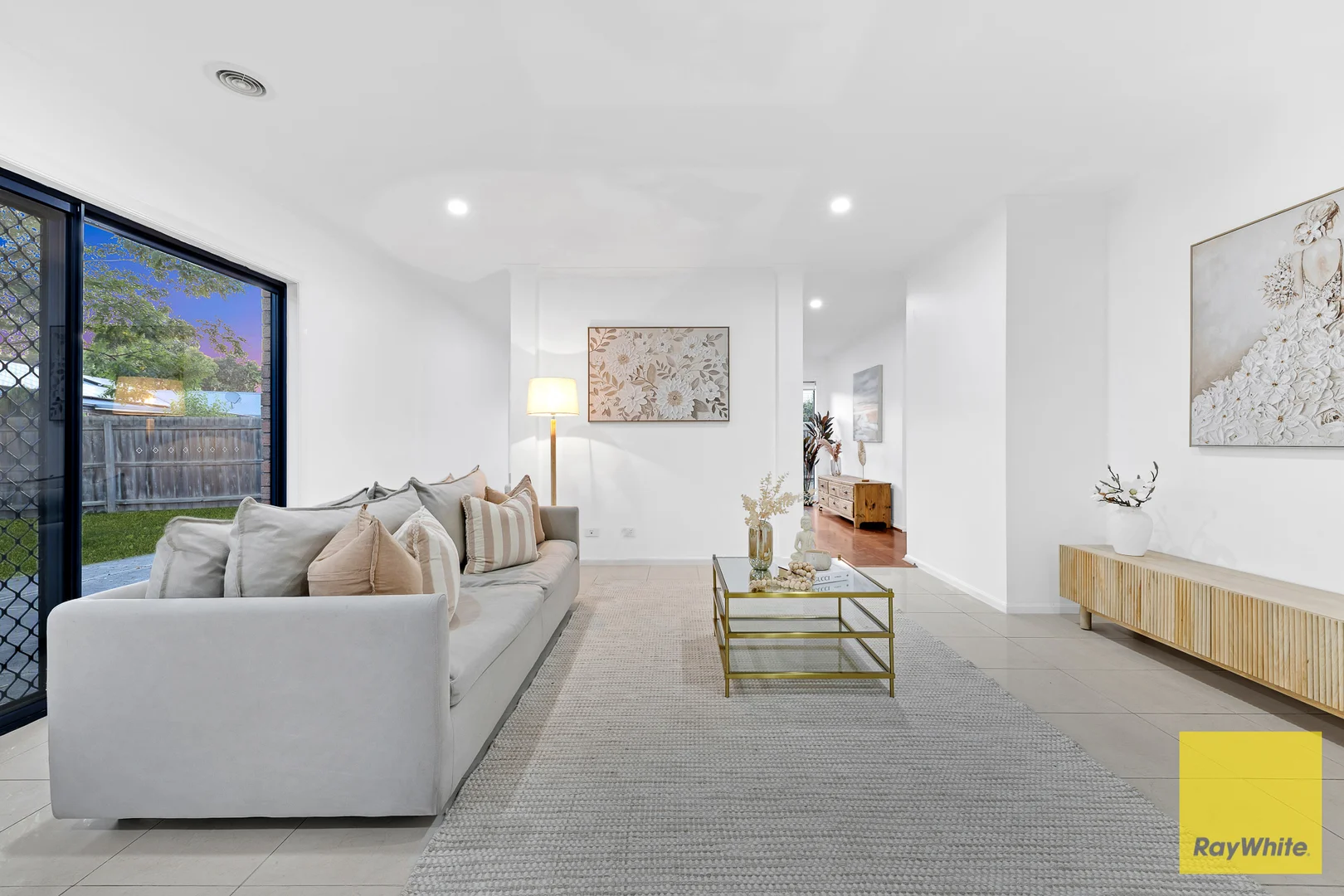 Additional image 8 of 39 Leda Drive, Tarneit VIC 3029