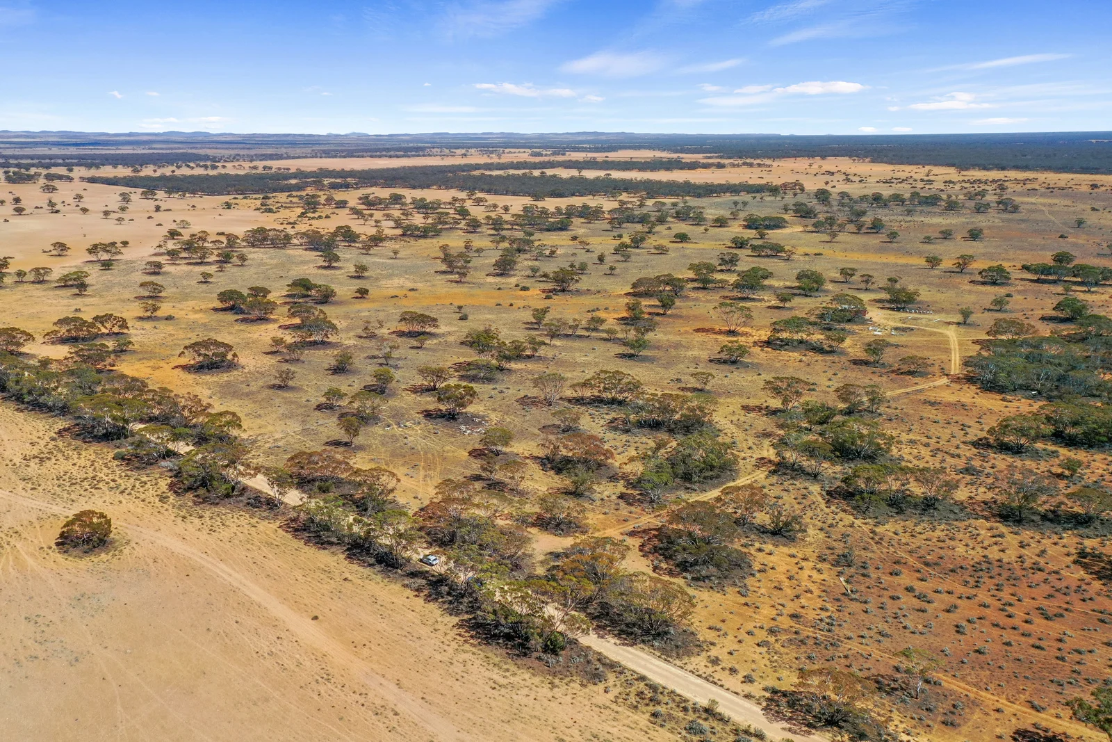 Additional image 14 of Lot 35 Schwerdt Road, Bower SA 5374