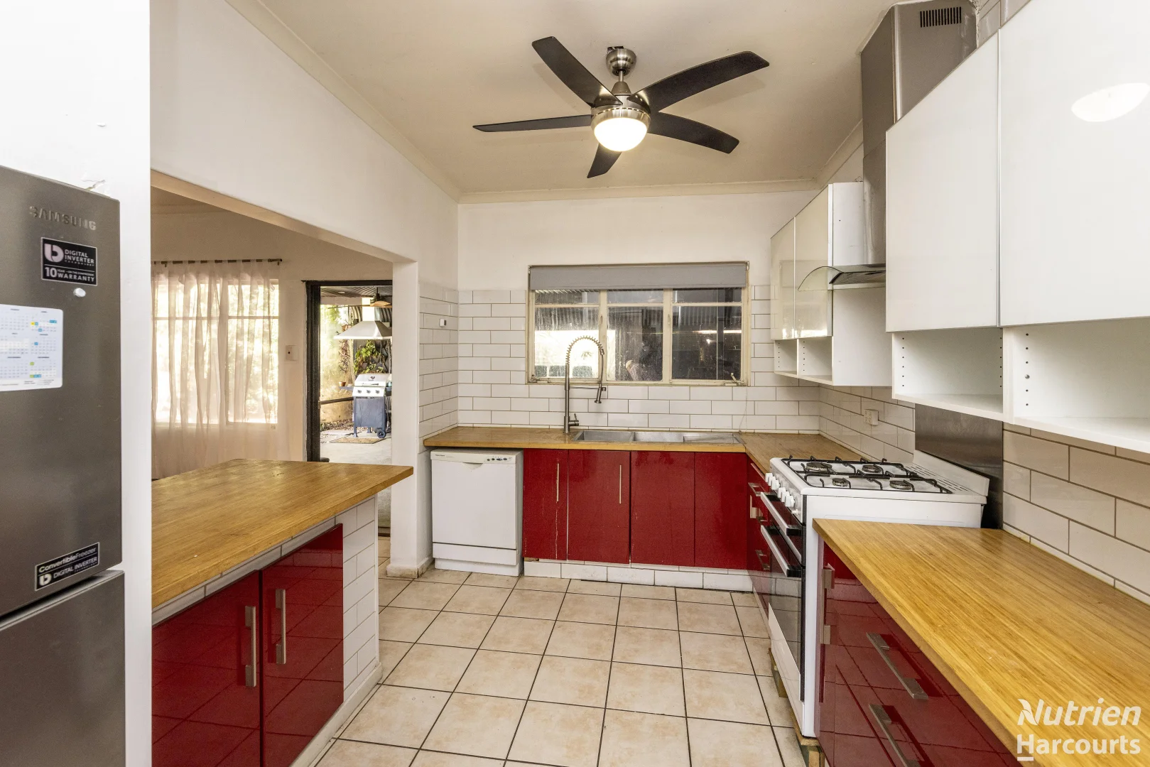 Additional image 2 of 19 Undoolya Road, East Side NT 0870