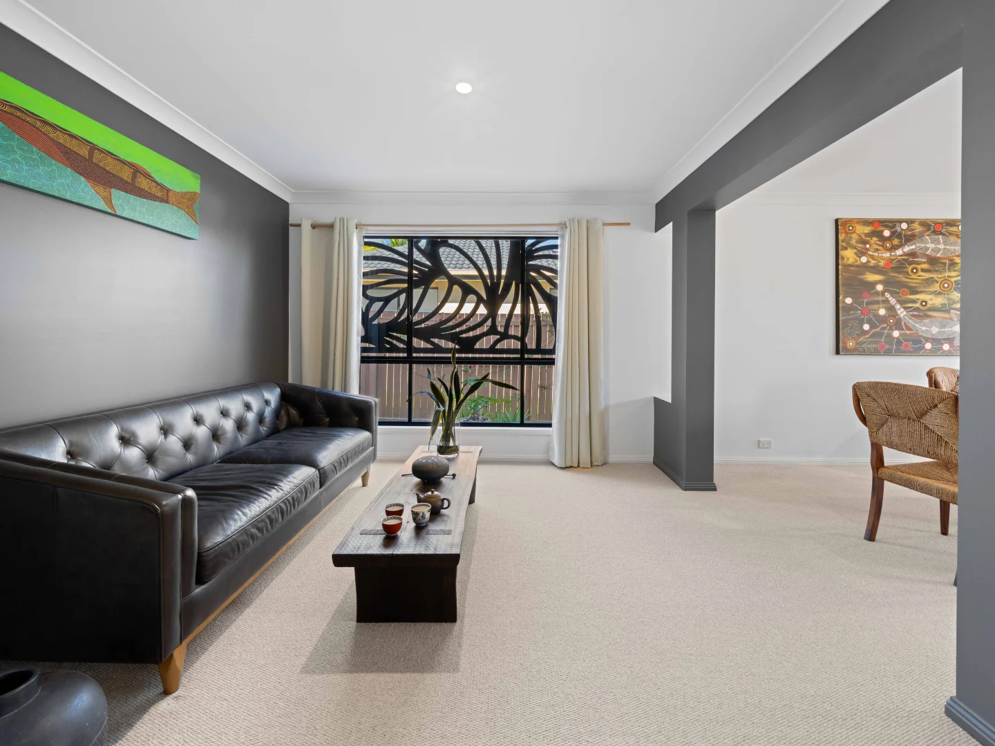 Additional image 10 of 16 Islander Court, Burleigh Waters QLD 4220