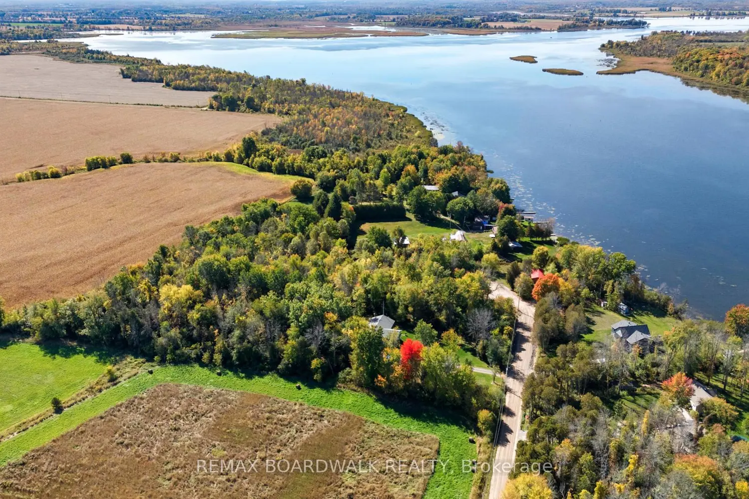 Additional image 9 of 72 Corktown Lane