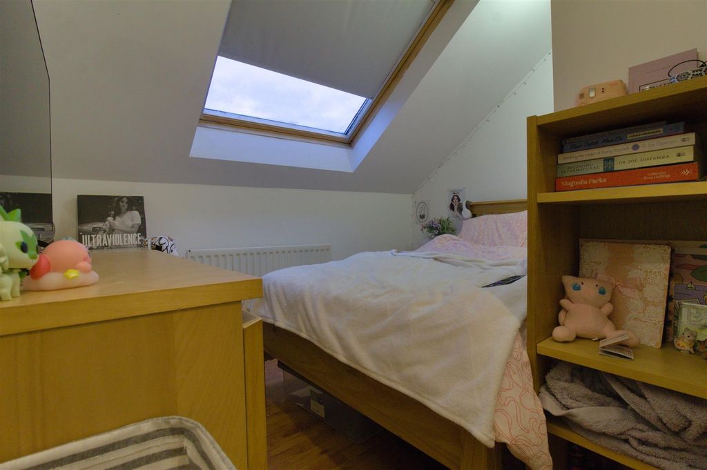 6 bed shared accommodation to rentHelmsley Road, Sandyford NE2 photo 4