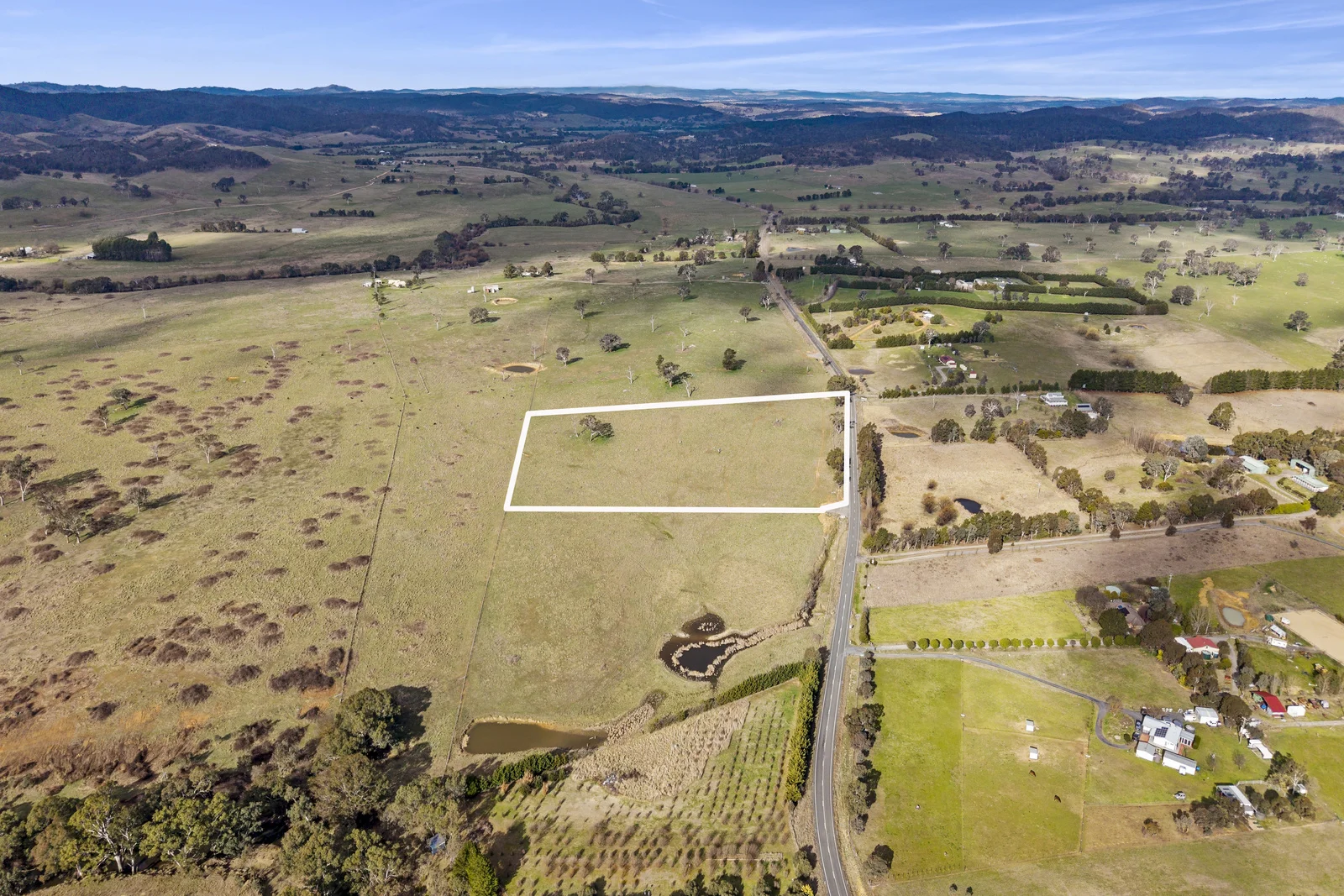 Additional image 9 of 639 Yass River Road, Yass NSW 2582