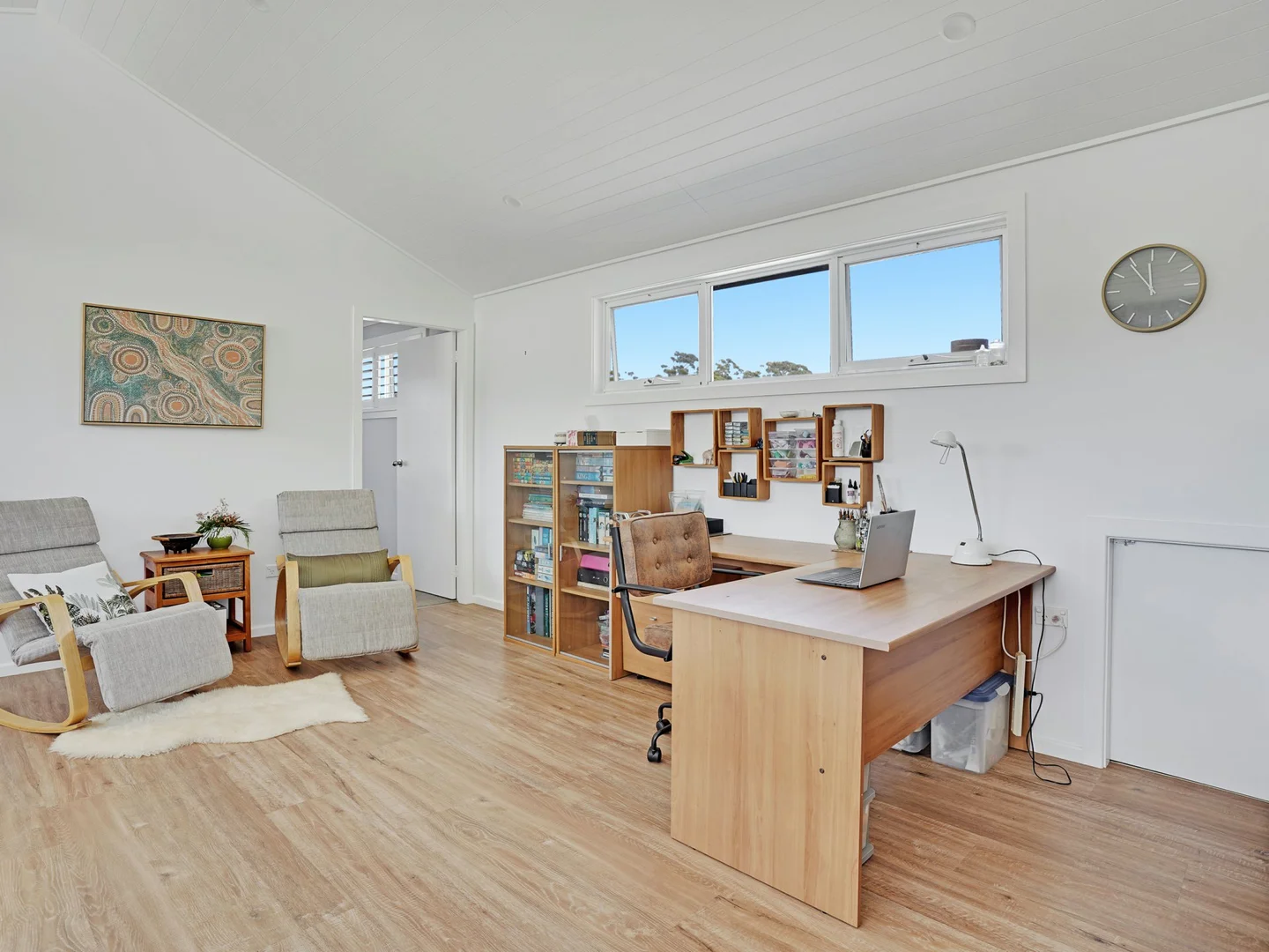 Additional image 20 of 32 Nowra Road, Currarong NSW 2540