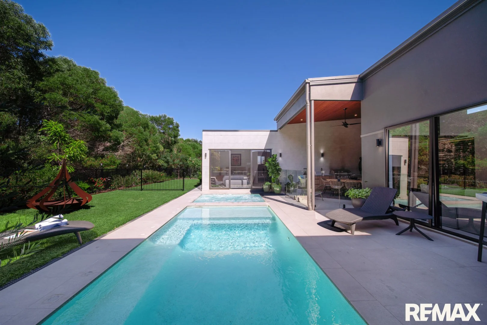 Additional image 23 of 18 Oakmont Court, Peregian Springs QLD 4573