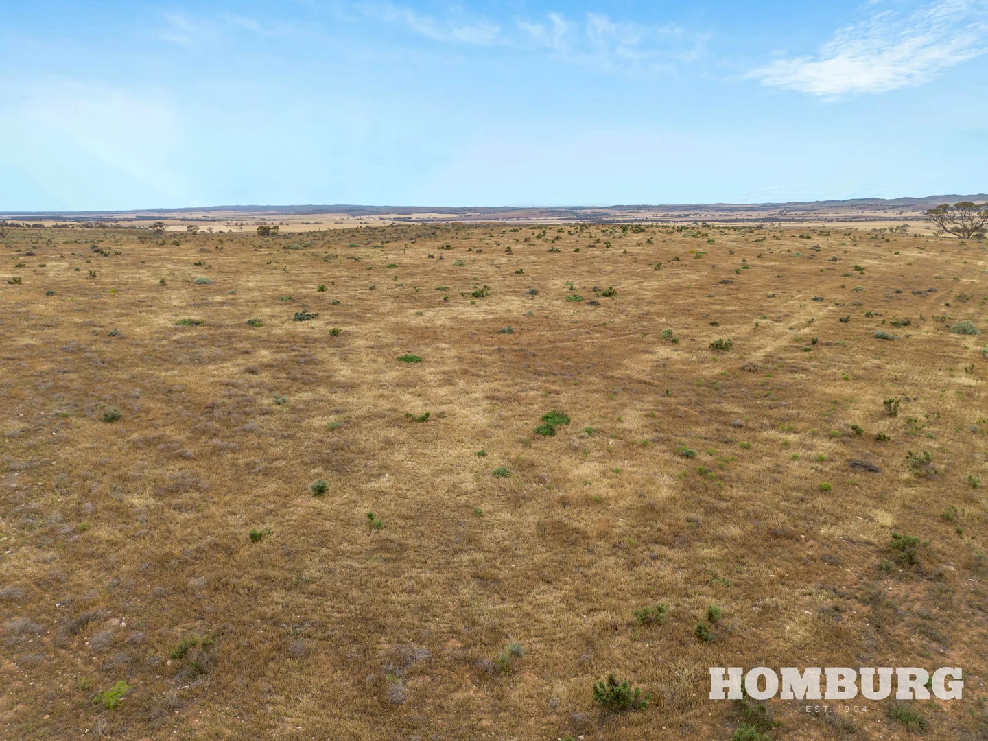 Additional image 8 of Lot 369 Goyder Road, Frankton SA 5374