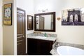Additional image 29 of 3595 Santa Fe Ave Spc 162, Long Beach, CA, 90810
