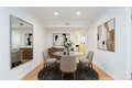 Additional image 10 of 408 N Catalina Ave Apt 6, Pasadena, CA, 91106