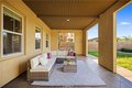 Additional image 65 of 19679 Highland Terrace Dr, Walnut, CA, 91789
