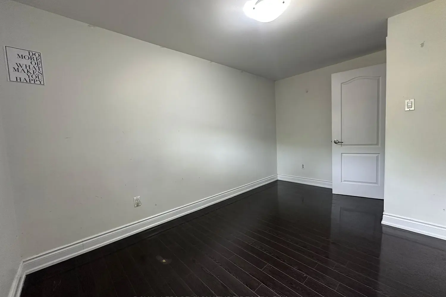 Additional image 12 of 16 Litchfield Court 115