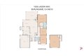 Additional image 39 of 1656 Lassen Way, Burlingame, CA, 94010