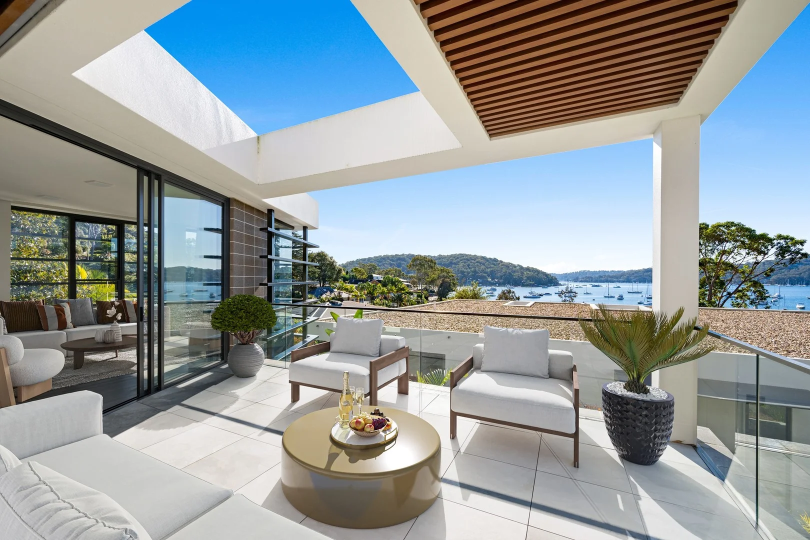 10/2129 Pittwater Road, Church Point NSW 2105