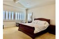 Additional image 35 of 227 S Helberta Ave Unit B, Redondo Beach, CA, 90277