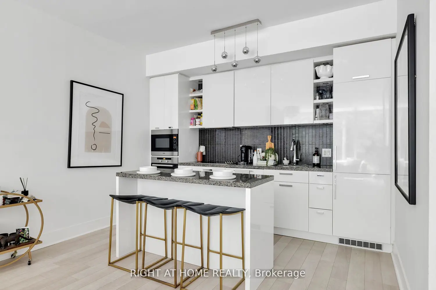 Additional image 20 of 32 Davenport Road Th 1