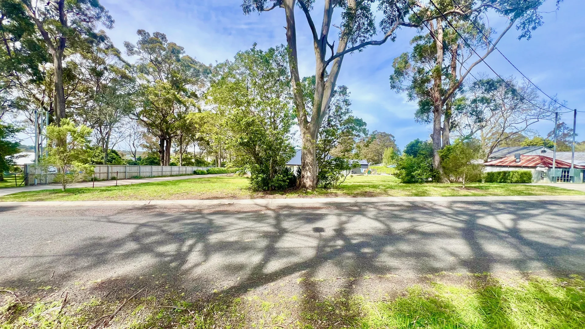 Additional image 6 of 29 Mary Street, Mittagong NSW 2575