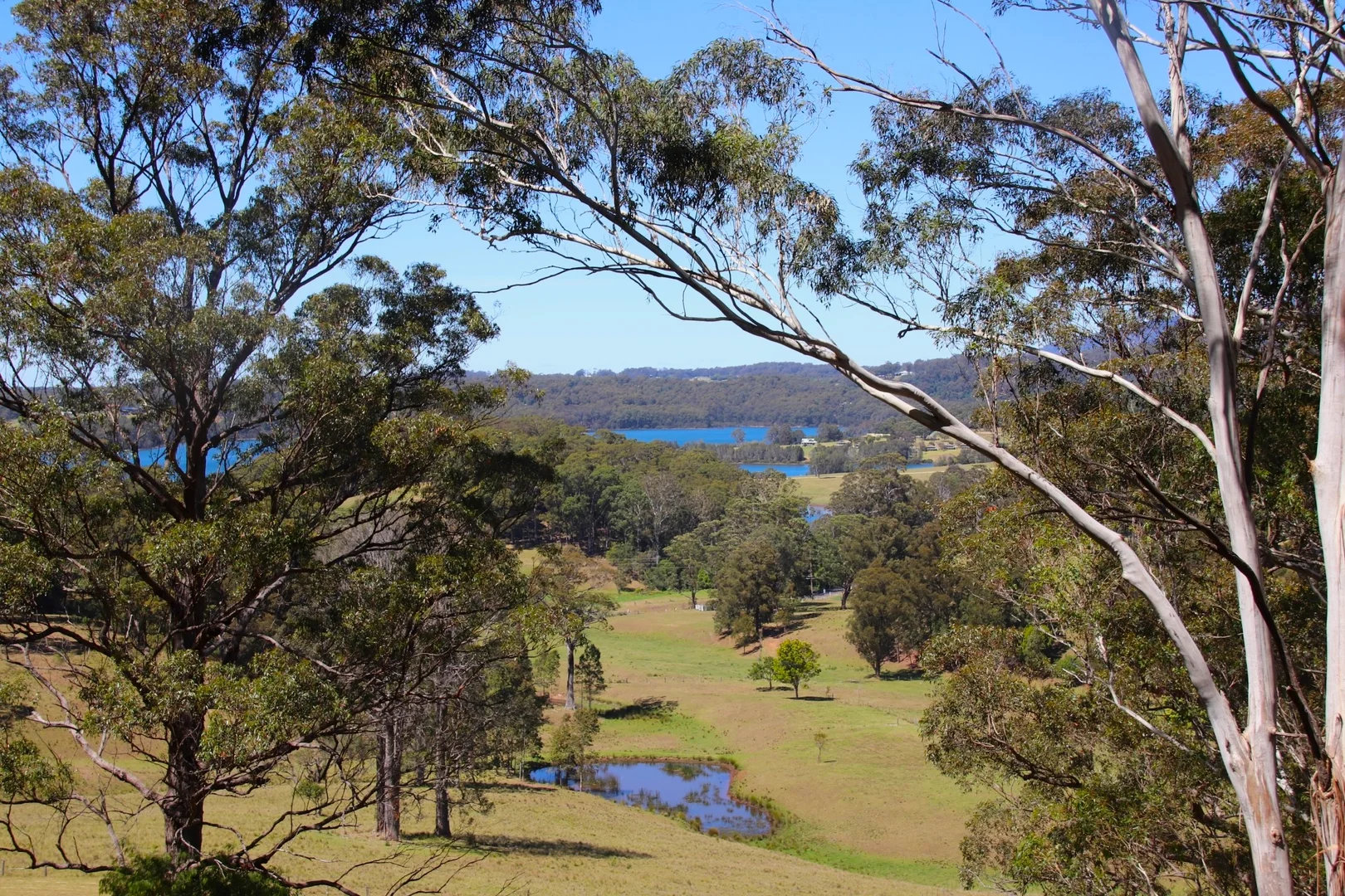 Additional image 27 of 51 Appleby Road, North Narooma NSW 2546