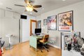 Additional image 25 of 5425 Halbrent Ave, Sherman Oaks, CA, 91411