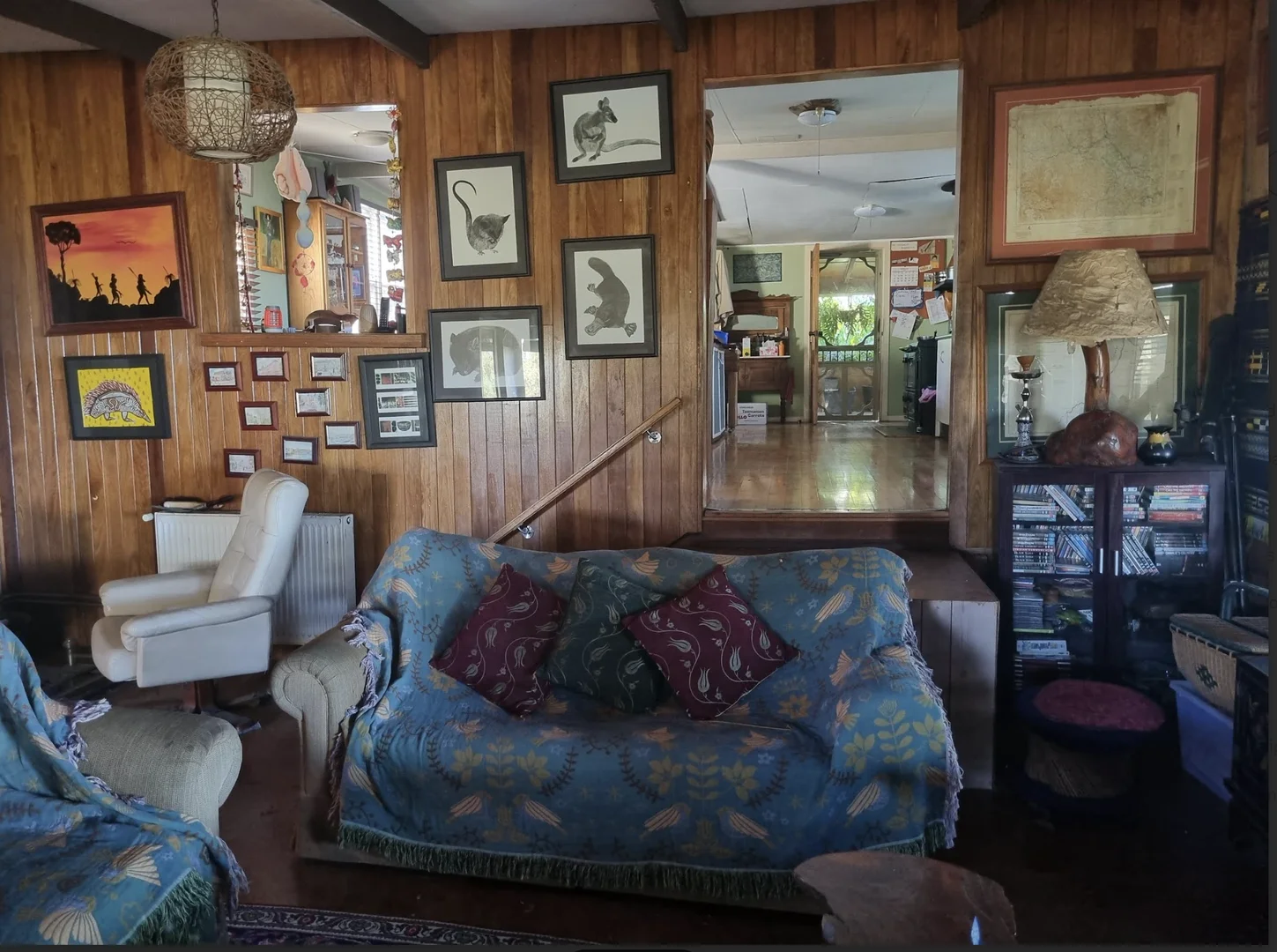 Additional image 9 of 165 Timberlea Road, Mount Royal NSW 2330