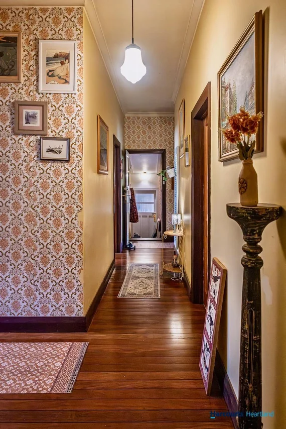 Additional image 16 of 31 Blackwood Park Road, Hester Brook WA 6255